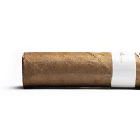 Casa 1910 Soldadera Edition Sampetrina Robusto Cigar - 1 Single